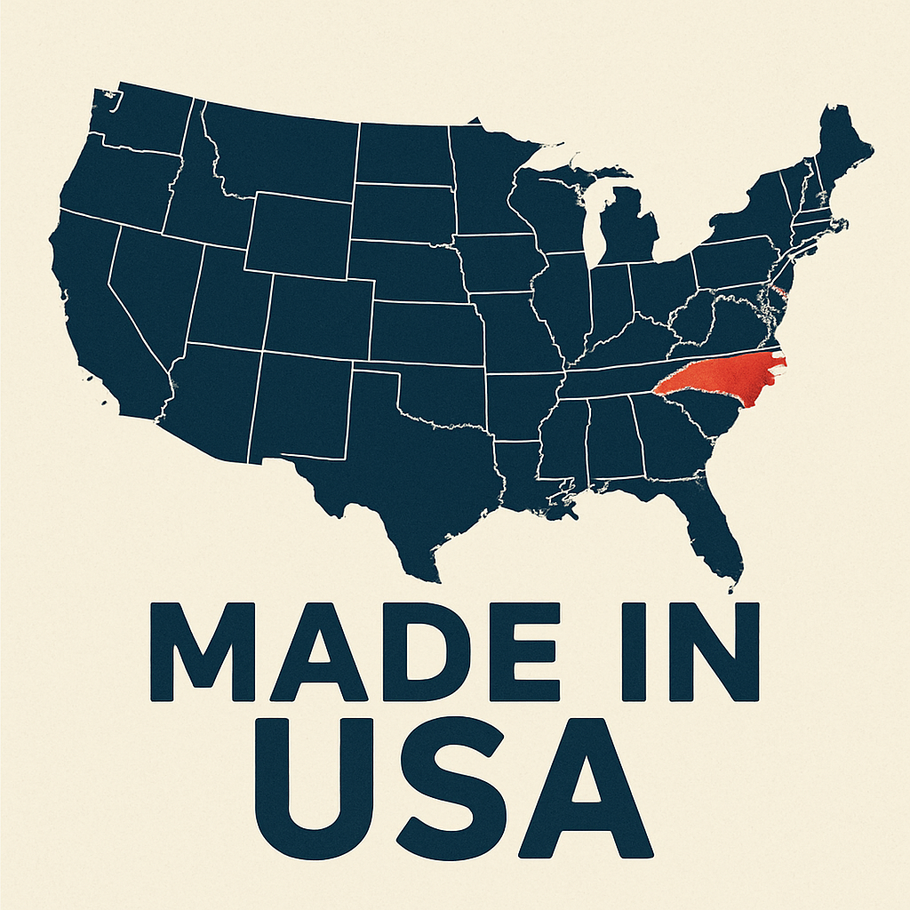 Made_in_NC_USA