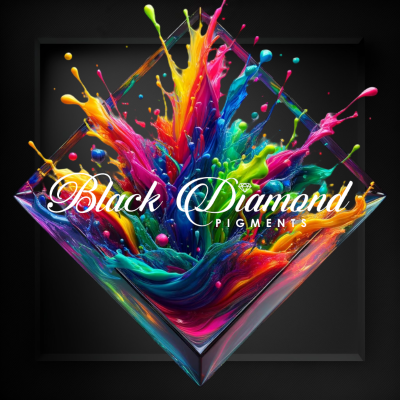 Pigments