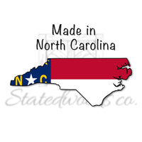 Fan Paddle Cutting Board or Charcuterie Board Router Template