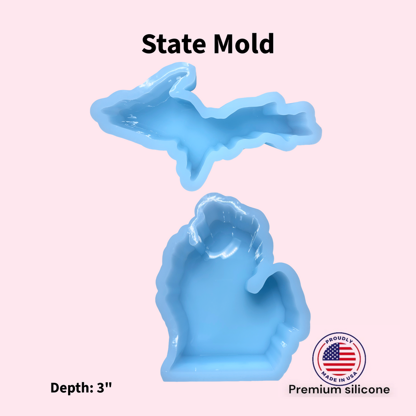 State Mold