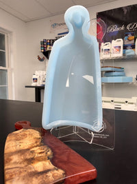 Contour Board Silicone Mold Charcuterie Board Kit