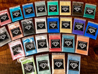Pigment Box 5
