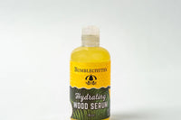 Bumblechutes Hydrating Wood Serum - 8oz.