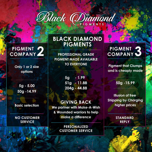 "DIAMOND ENCHANTED FOREST"