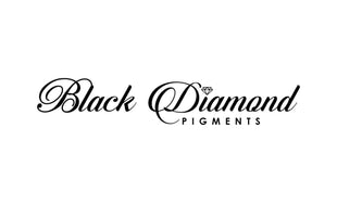 "Carbon Black" 51g/1.8oz