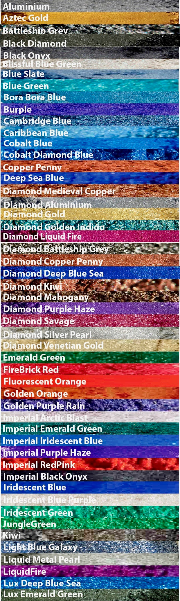 "24K GOLD"