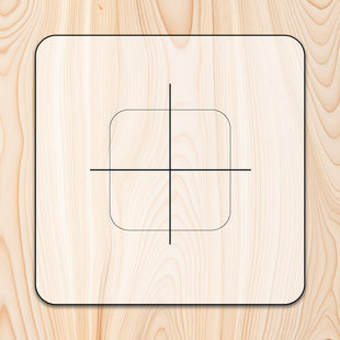 Clock Hardware Router Template