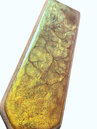 COPPERHEAD
