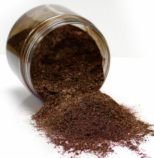 "DIAMOND MAHOGANY"