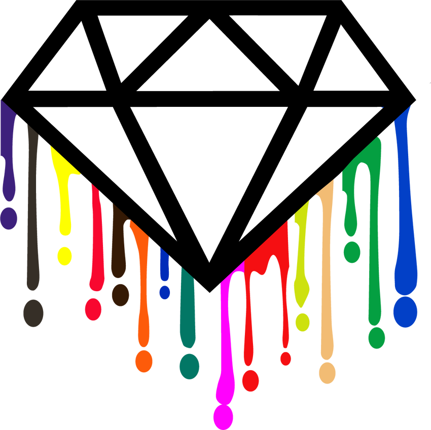 "APHRODITES OBSESSION"