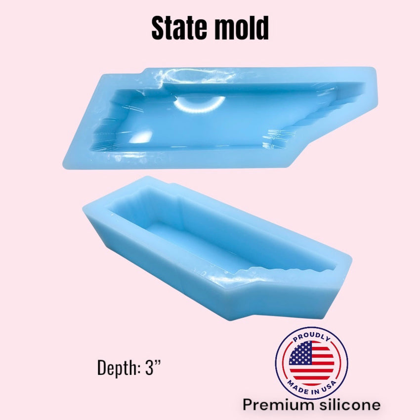 State Mold