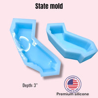 State Mold
