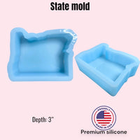 State Mold
