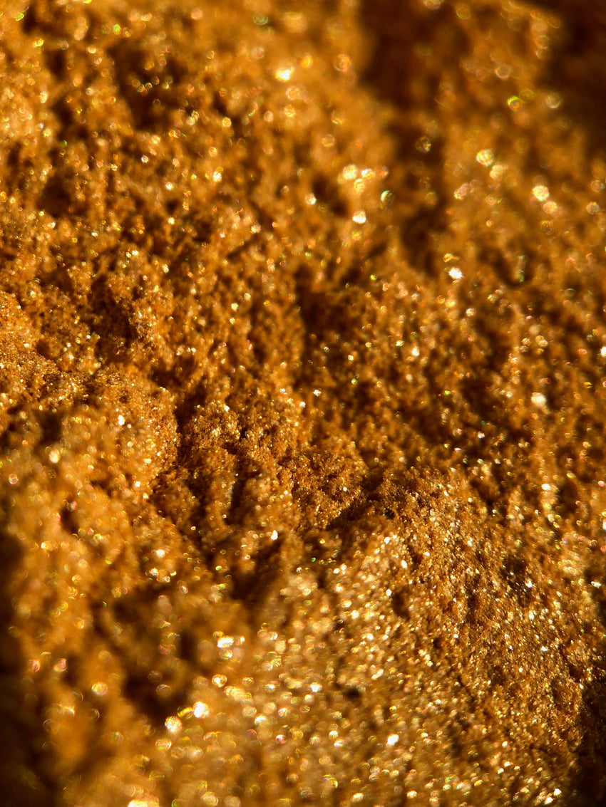 "ROMAN GOLD"