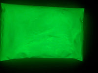 "GLOW LEMON/LIME"