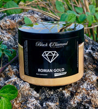"ROMAN GOLD"