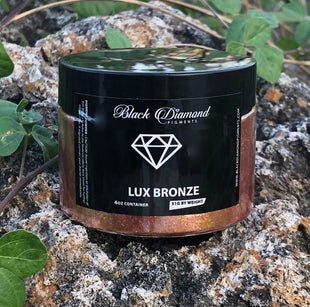 "LUX BRONZE"