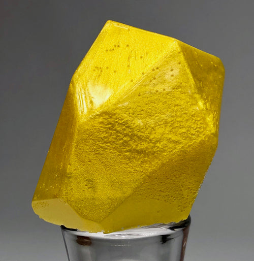 "24K GOLD" Mica Pigment