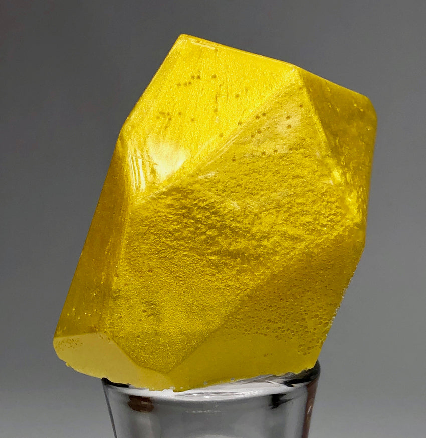 "24K GOLD"