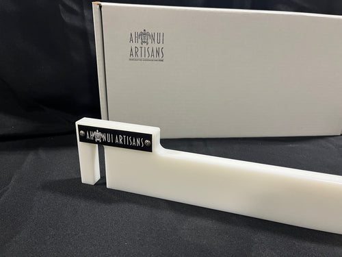 Replacement 23.5" Universal Form Side Wall - for our Fully Adjustable Kit