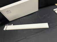 Replacement 24" Universal Form Side Wall - for our Fully Adjustable Kit