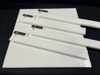Universal Form Base