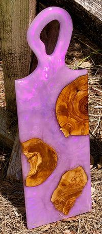 "NEBULA"