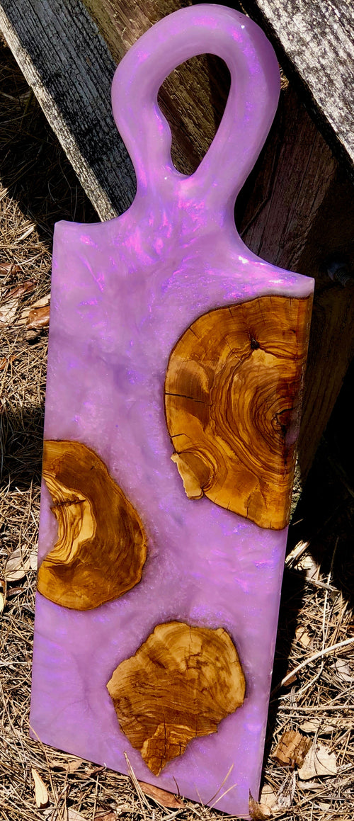 "NEBULA"