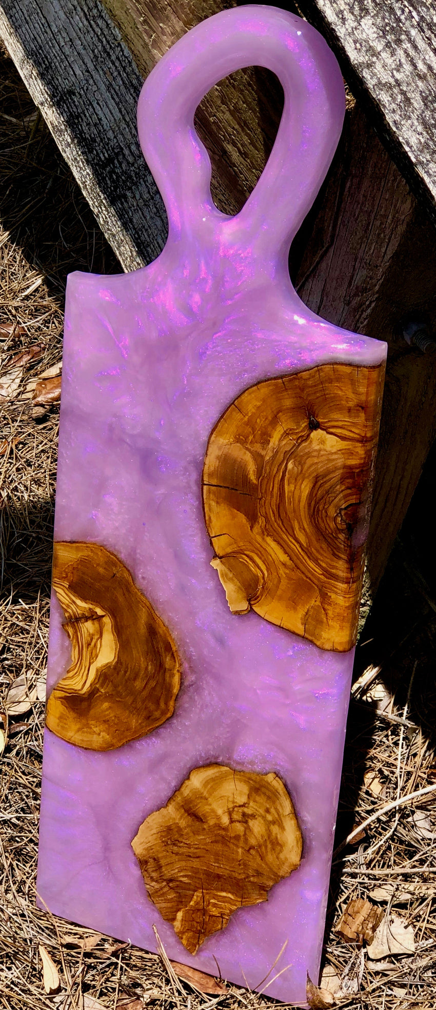 "NEBULA"