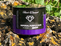 "IMPERIAL PURPLE HAZE"