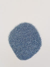 "LIGHT BLUE GALAXY"