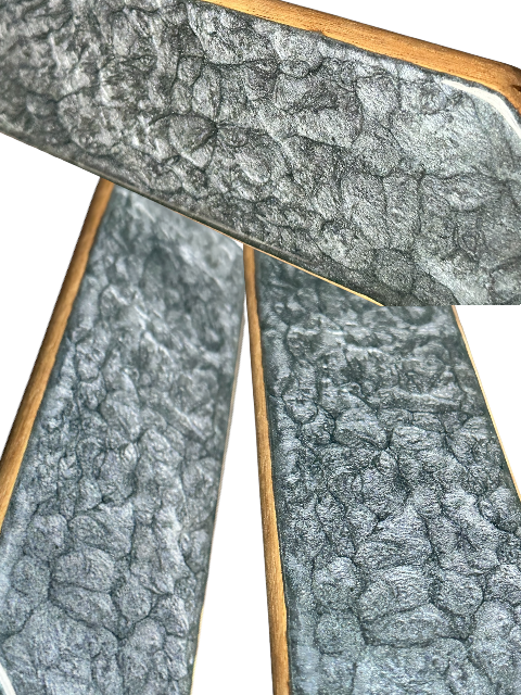 METEORITE Mica Pigment