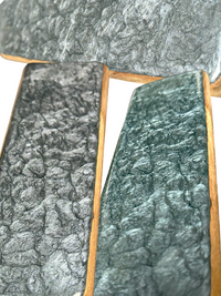 METEORITE