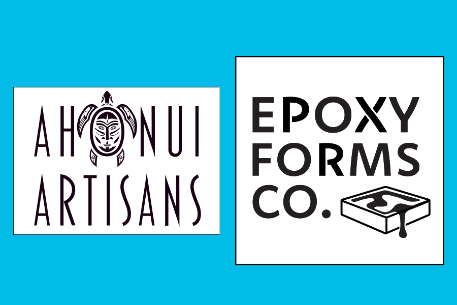 ahonui-epoxyforms