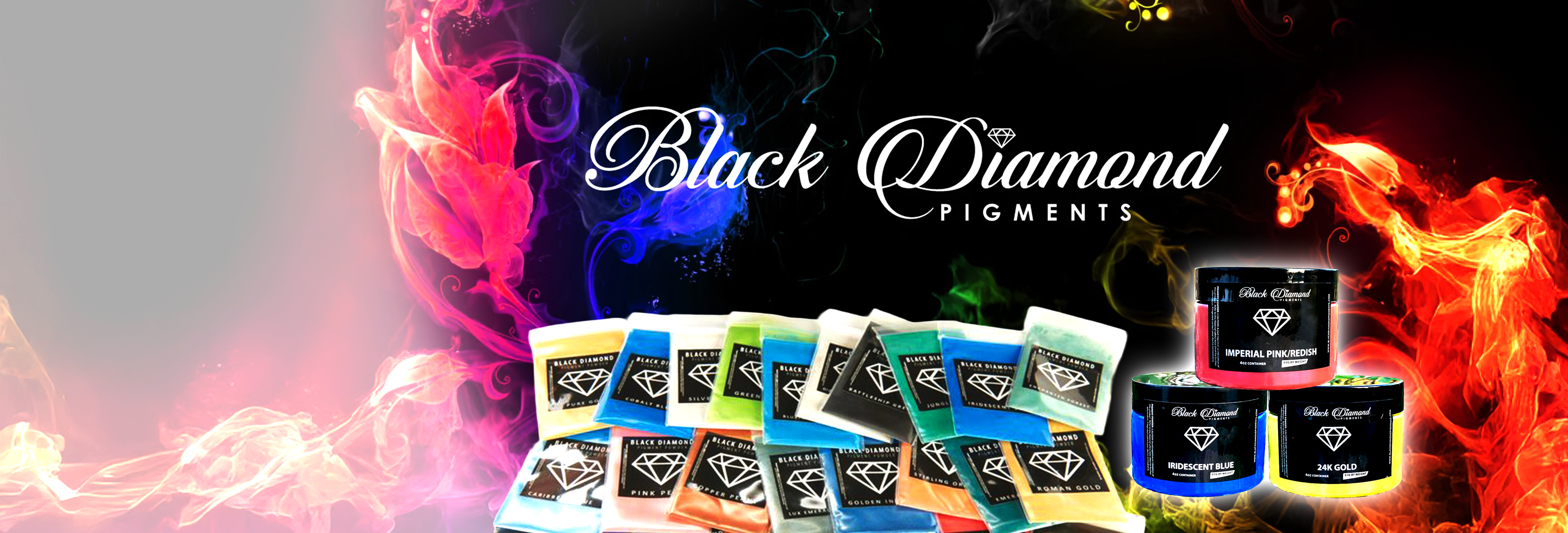 blackdiamondpigments_e6c1dabe-95b1-4e3b-8459-831a4e150e0e