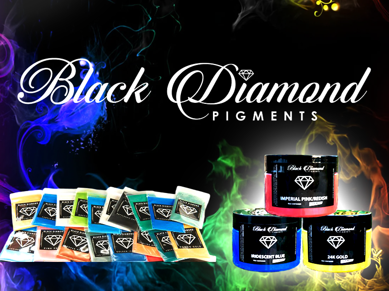 blackdiamondpigmentsmobile