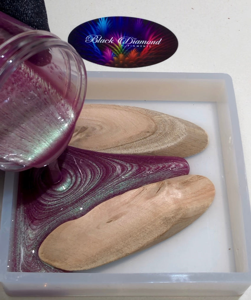 "APHRODITES OBSESSION"