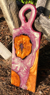 "APHRODITES OBSESSION"