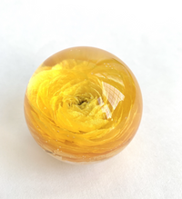 Sphere Mold