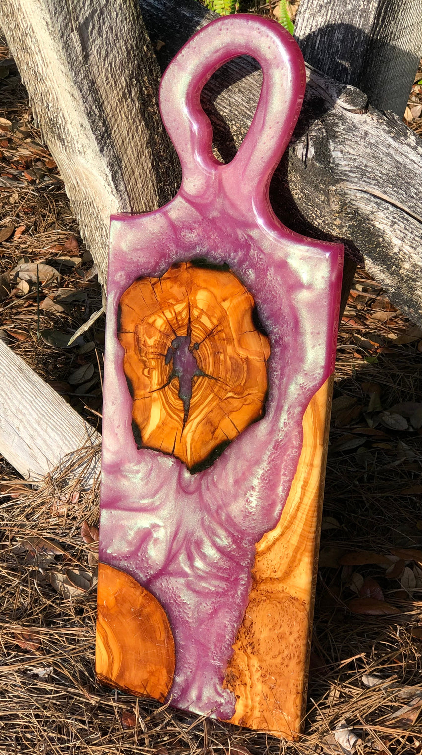 "APHRODITES OBSESSION"