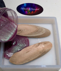 "APHRODITES OBSESSION"