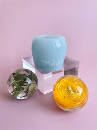 Sphere Mold