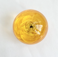 Sphere Mold