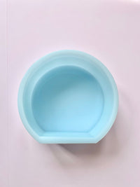 Ella - Standing Circle Block Mold