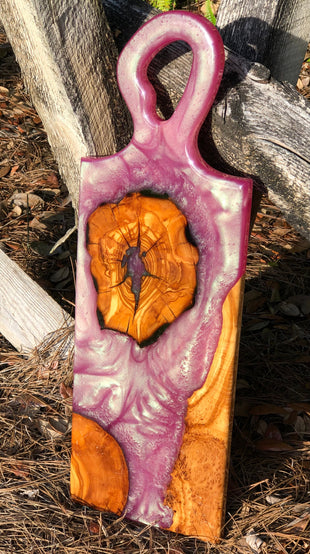 "APHRODITES OBSESSION"