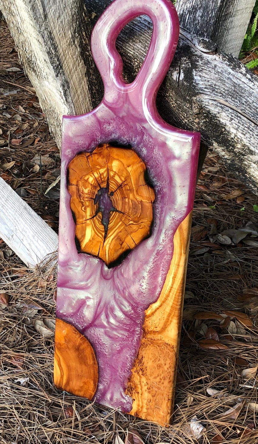 "APHRODITES OBSESSION"