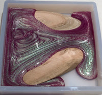 "APHRODITES OBSESSION"