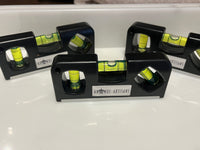 Multi Position 4" Level