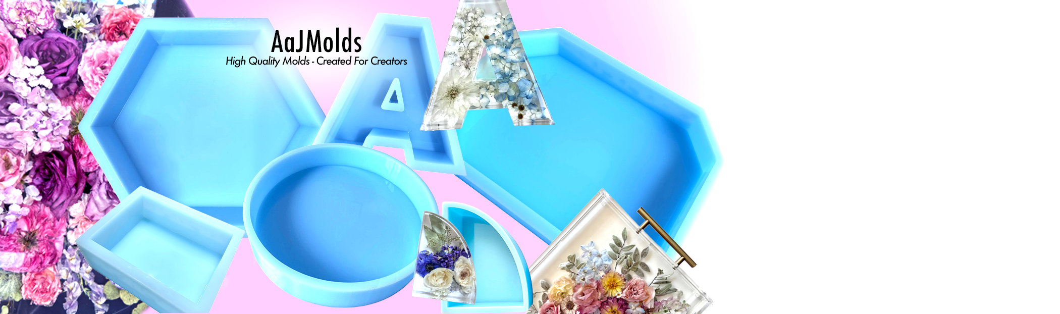 siliconemoldsbanner_e92c8b22-acae-4691-affd-99322bbdeaa3