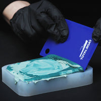 Flexible Spreader Set